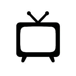 IPTV FRANCE